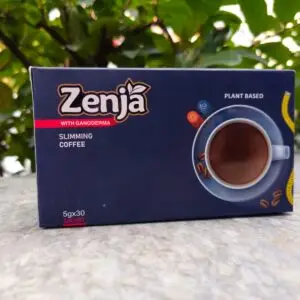 منتج 1